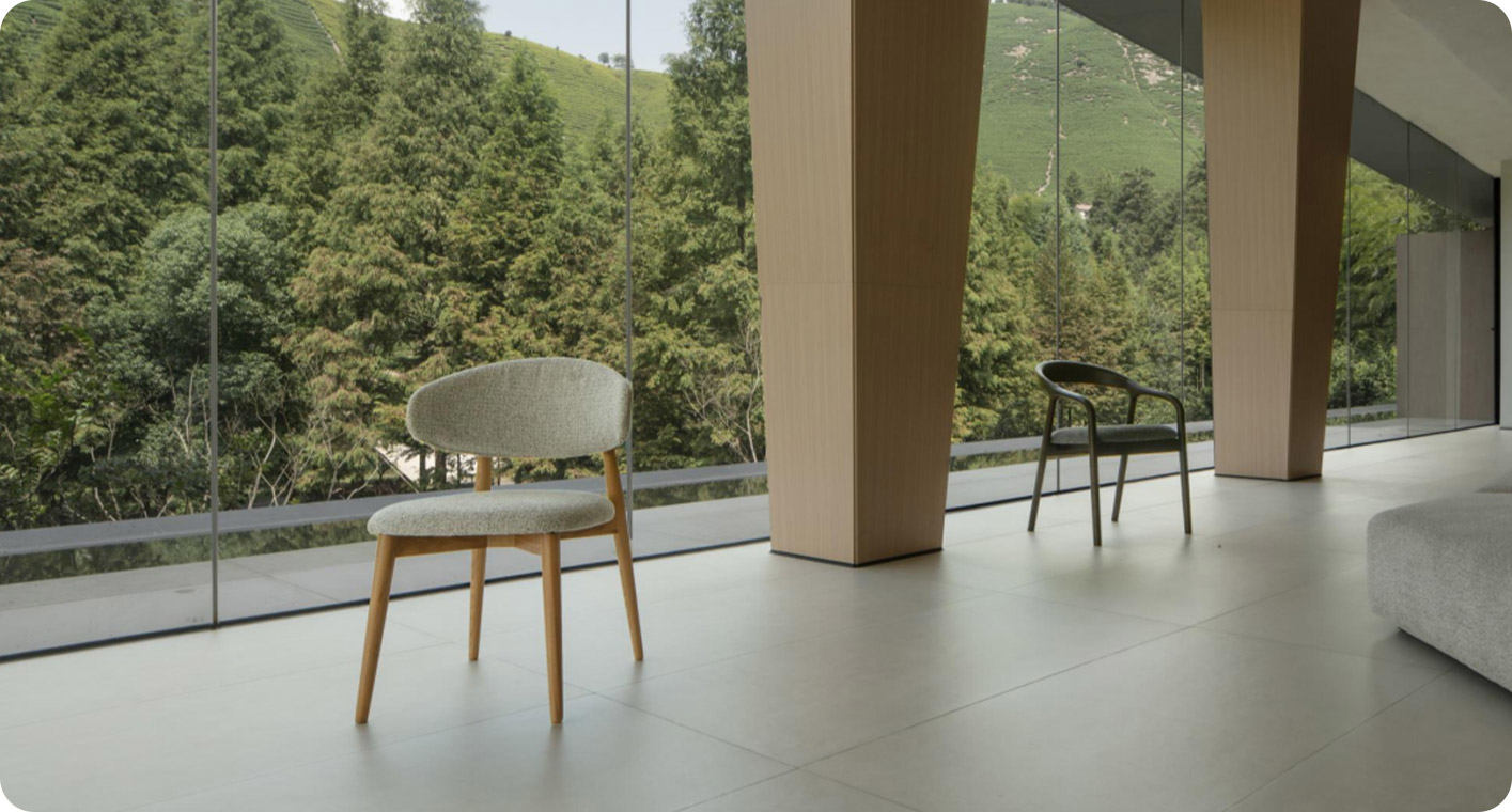 Co Troscán Vico, Ltd.