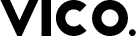 Co Troscán Vico, Ltd.