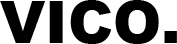 Co Troscán Vico, Ltd.