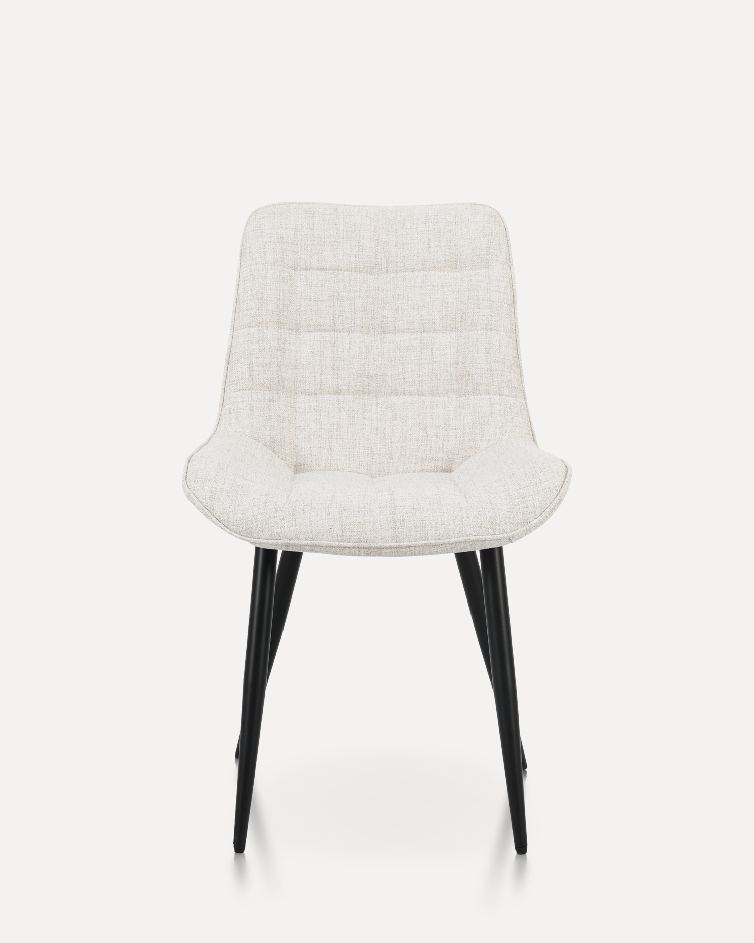 Cathaoir itheacháin fabraice Cathaoir itheacháin fabraice