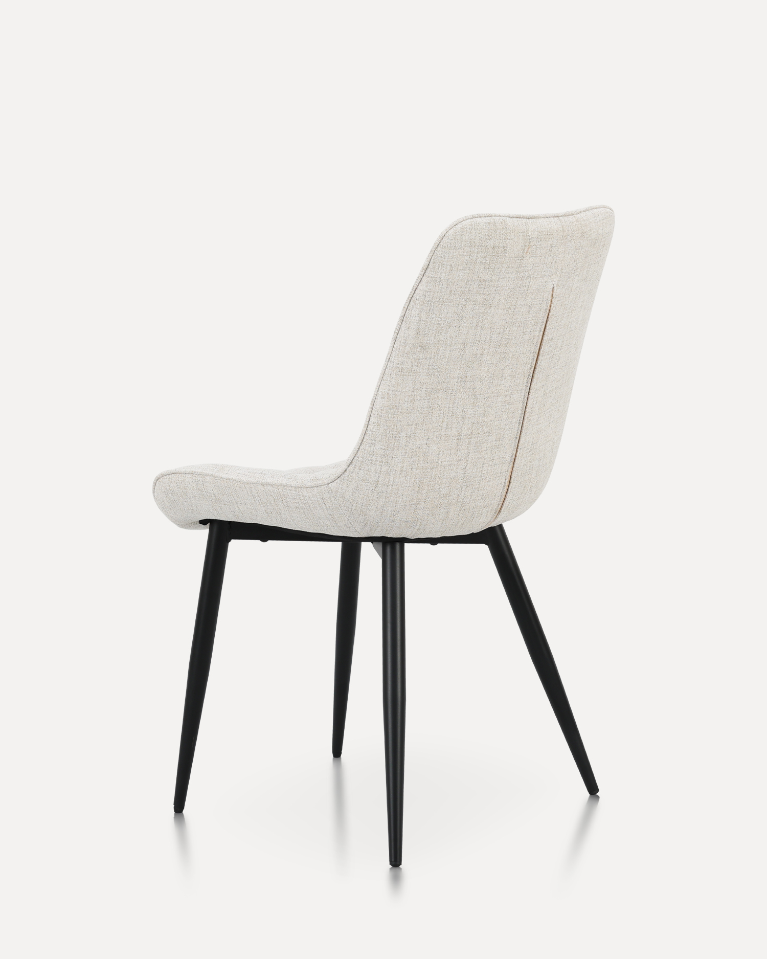 Cathaoir itheacháin fabraice Cathaoir itheacháin fabraice