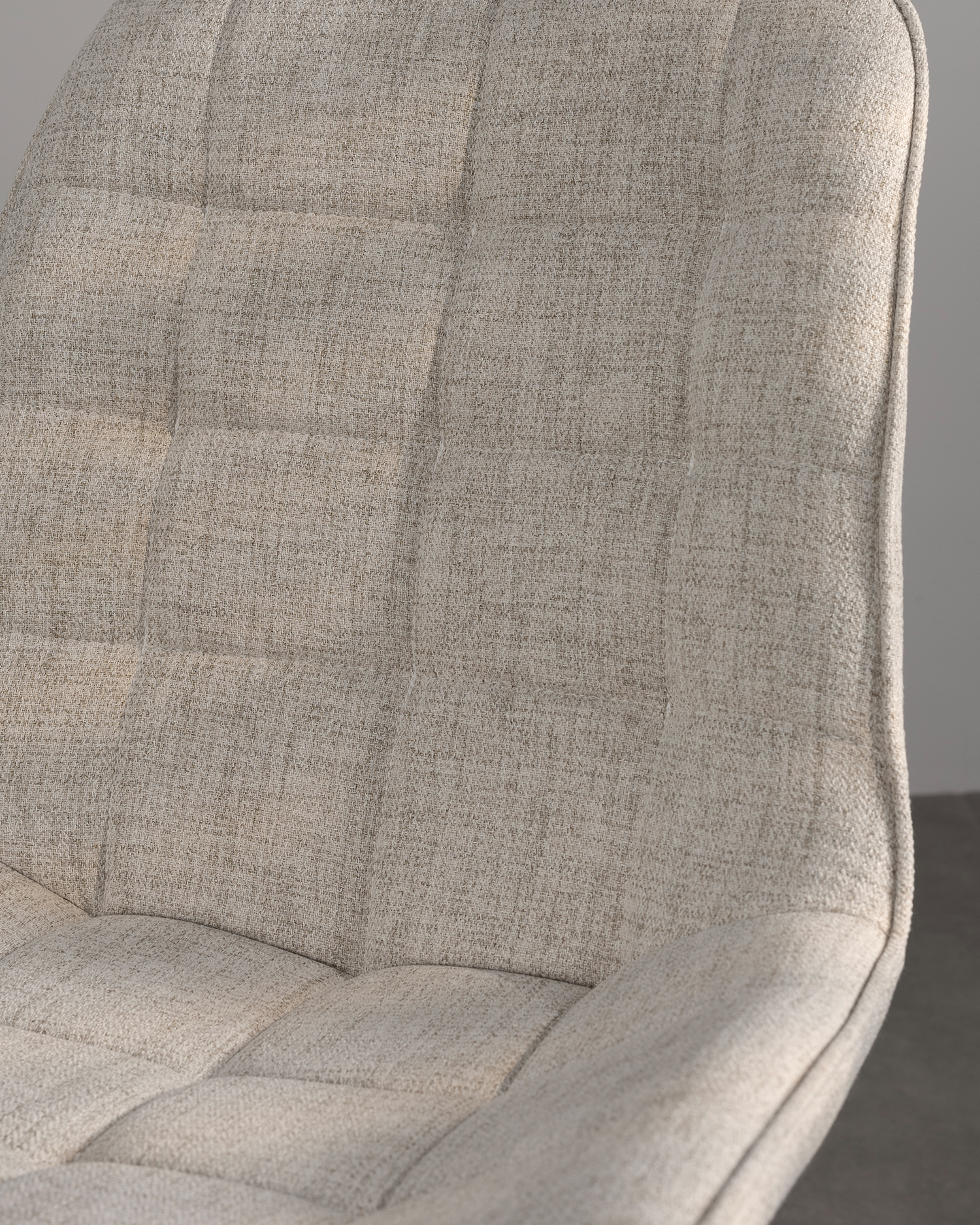 Cathaoir itheacháin fabraice Cathaoir itheacháin fabraice