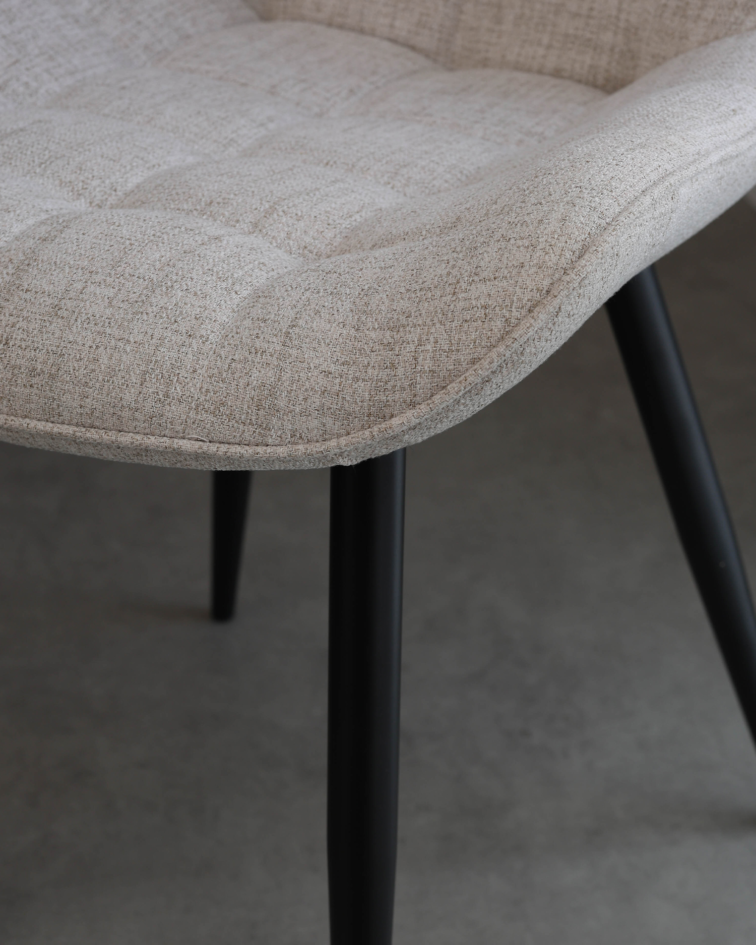 Cathaoir itheacháin fabraice Cathaoir itheacháin fabraice