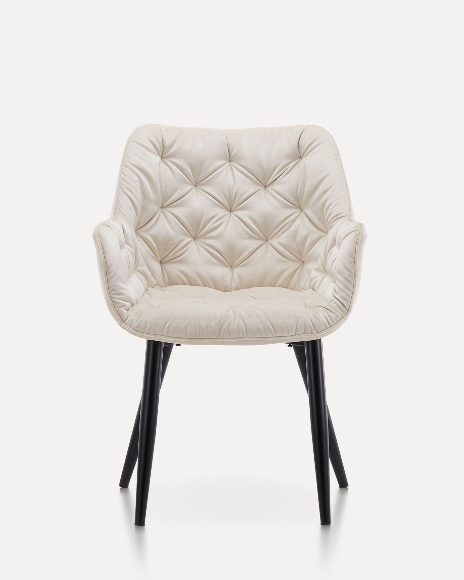 Cathaoir seomra úire Nordach Cathaoir seomra úire Nordach