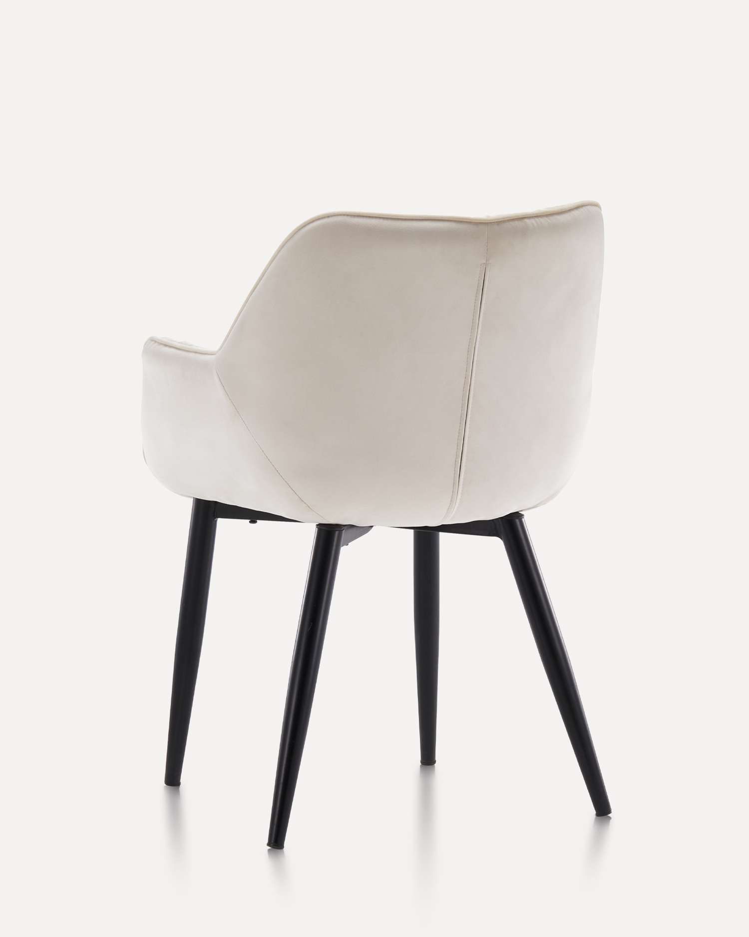 Cathaoir seomra úire Nordach Cathaoir seomra úire Nordach