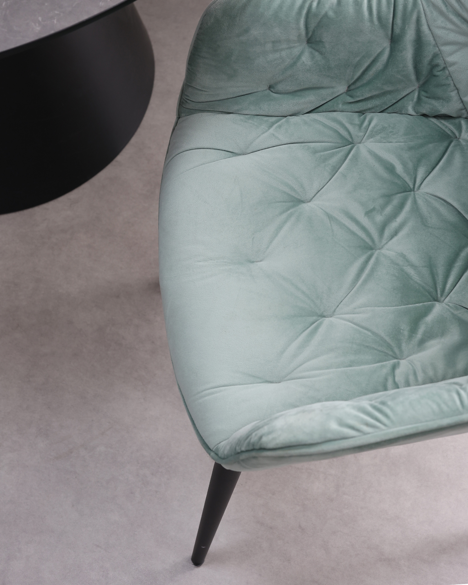 Cathaoir seomra úire Nordach Cathaoir seomra úire Nordach