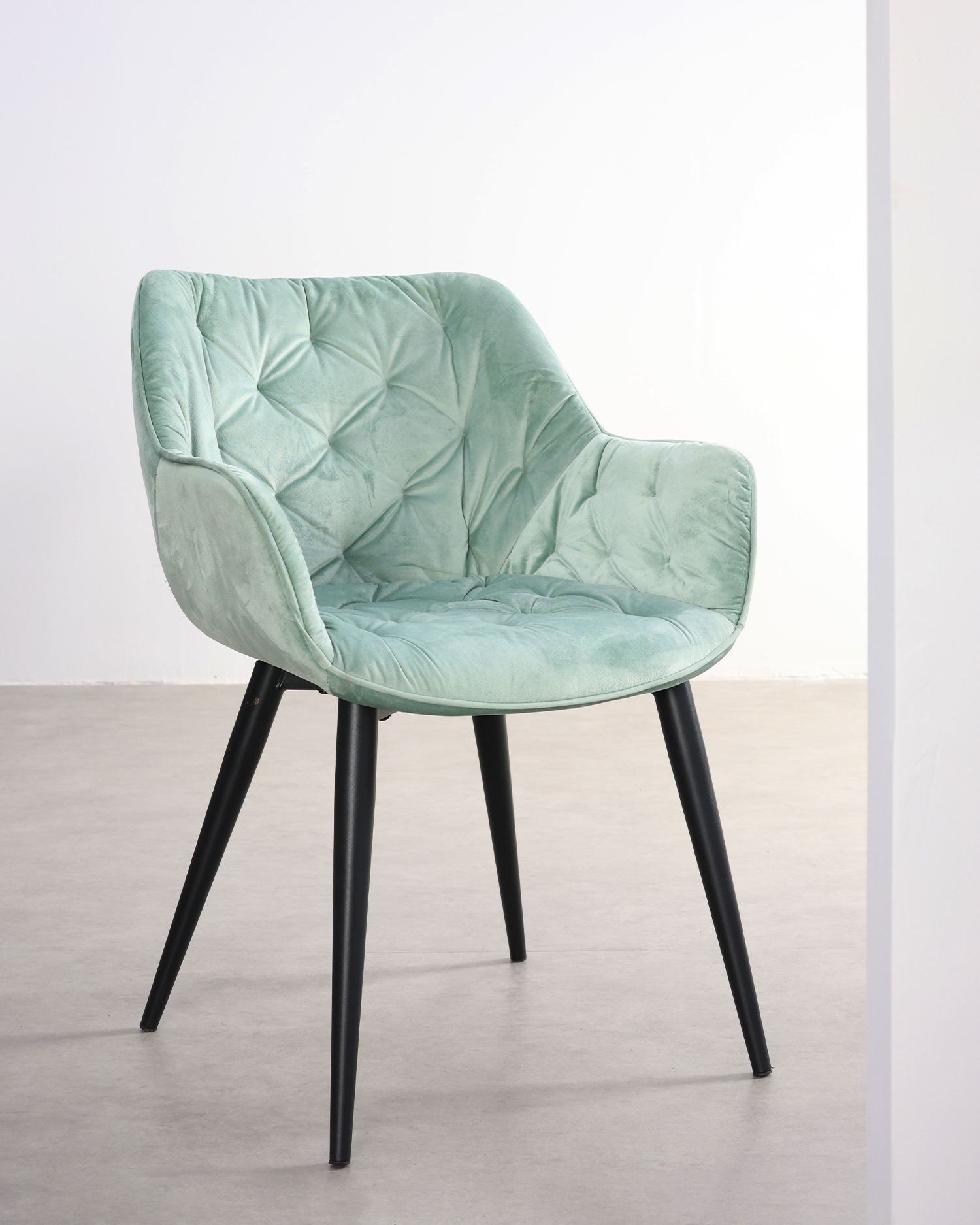 Cathaoir seomra úire Nordach Cathaoir seomra úire Nordach