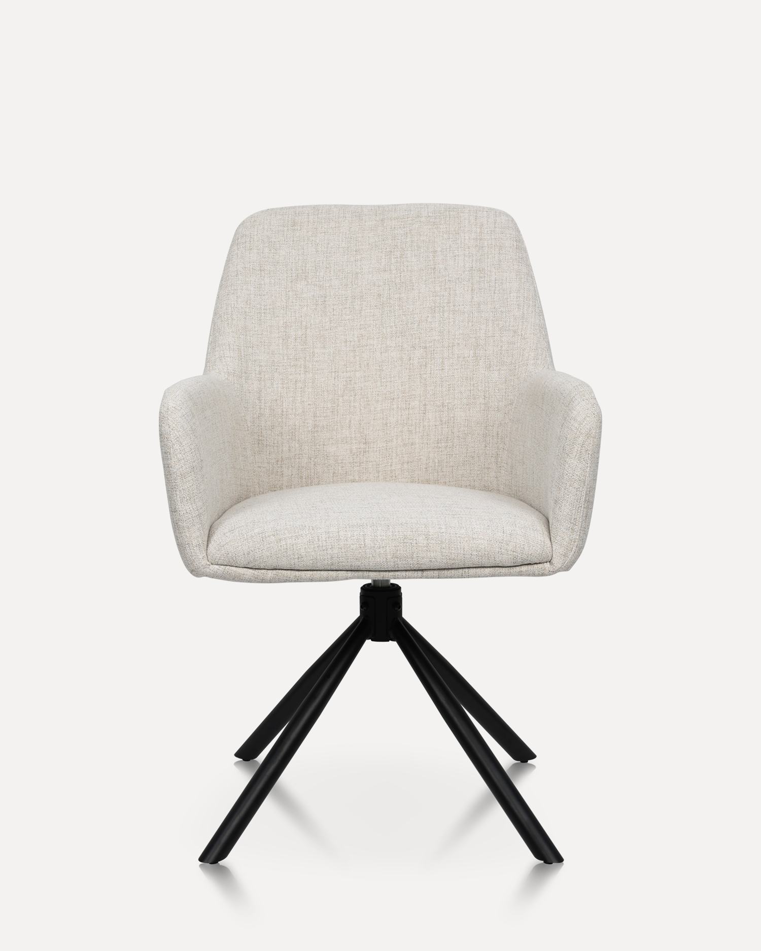 Cathaoir itheacháin fabraice sclóine Cathaoir itheacháin fabraice sclóine