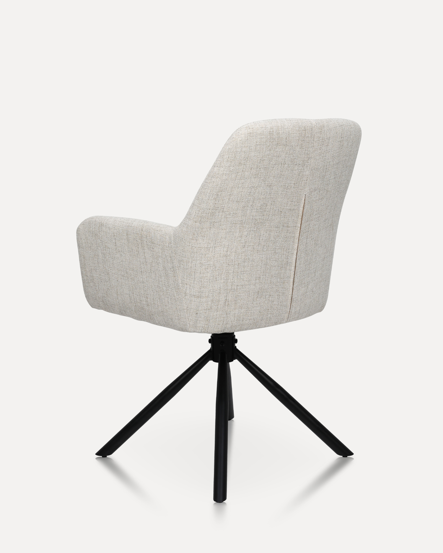 Cathaoir itheacháin fabraice sclóine Cathaoir itheacháin fabraice sclóine