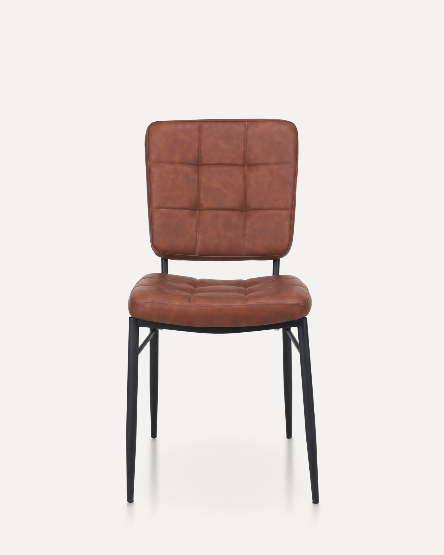 Cathaoir itheacháin múnlaithe fianán Cathaoir itheacháin múnlaithe fianán