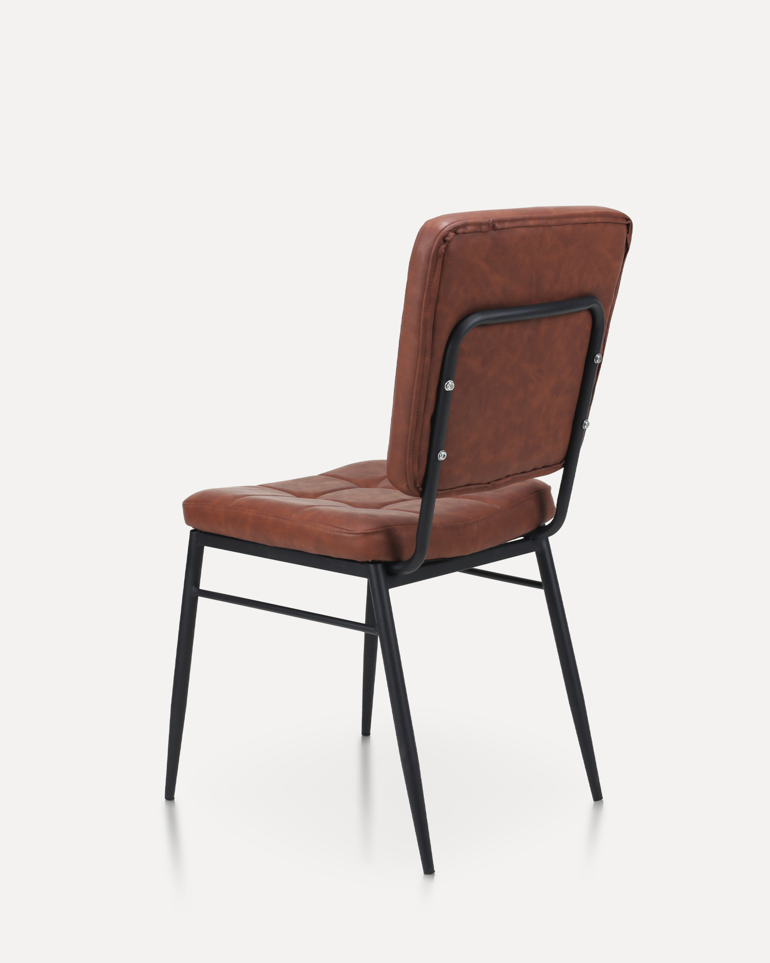 Cathaoir itheacháin múnlaithe fianán Cathaoir itheacháin múnlaithe fianán