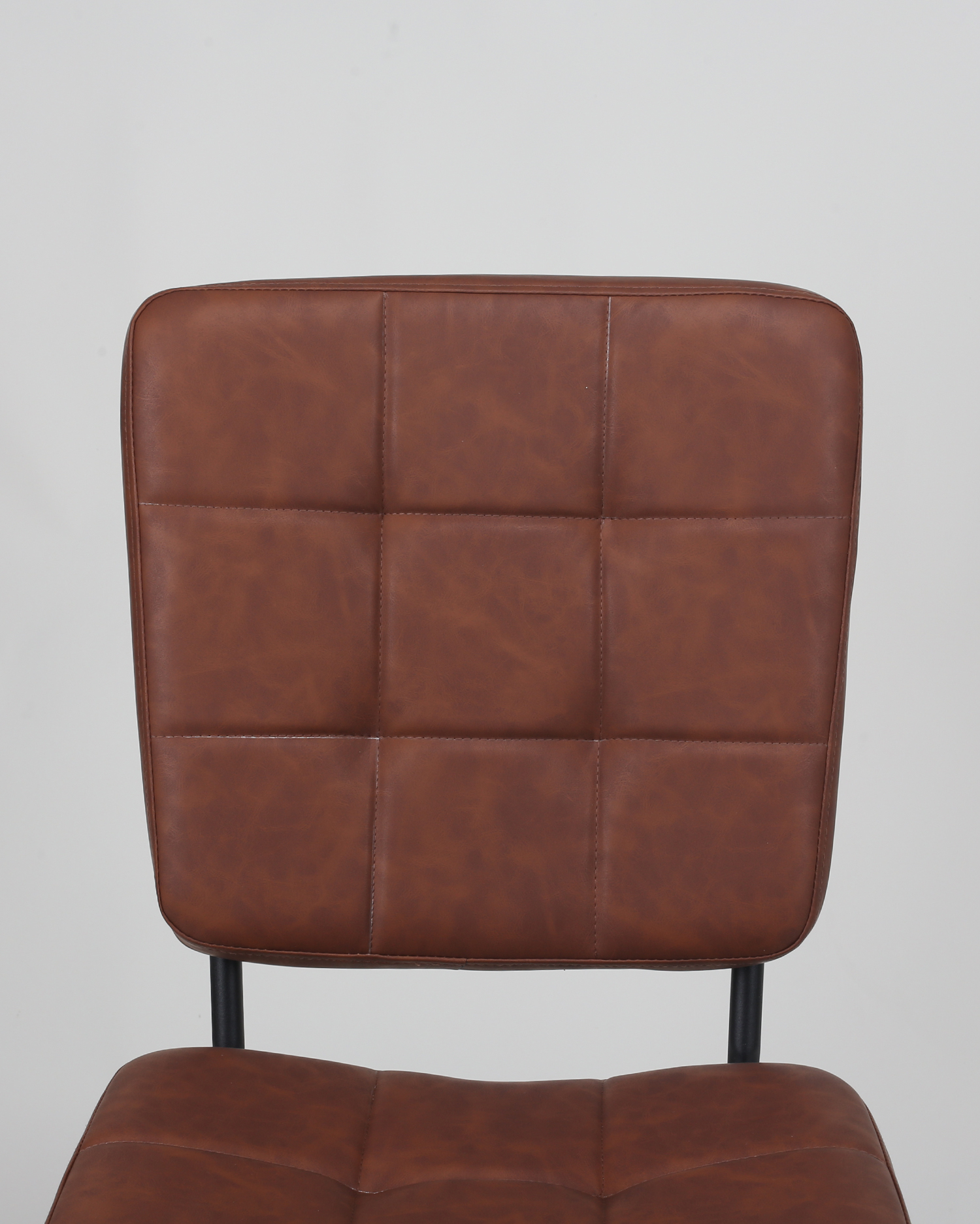 Cathaoir itheacháin múnlaithe fianán Cathaoir itheacháin múnlaithe fianán