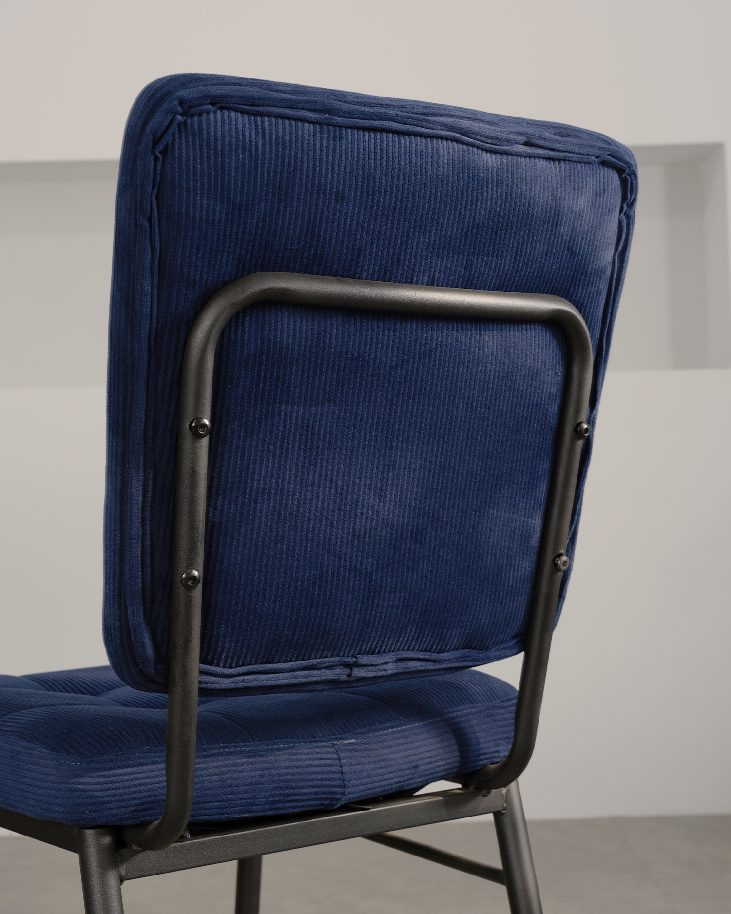 Cathaoir itheacháin múnlaithe fianán Cathaoir itheacháin múnlaithe fianán