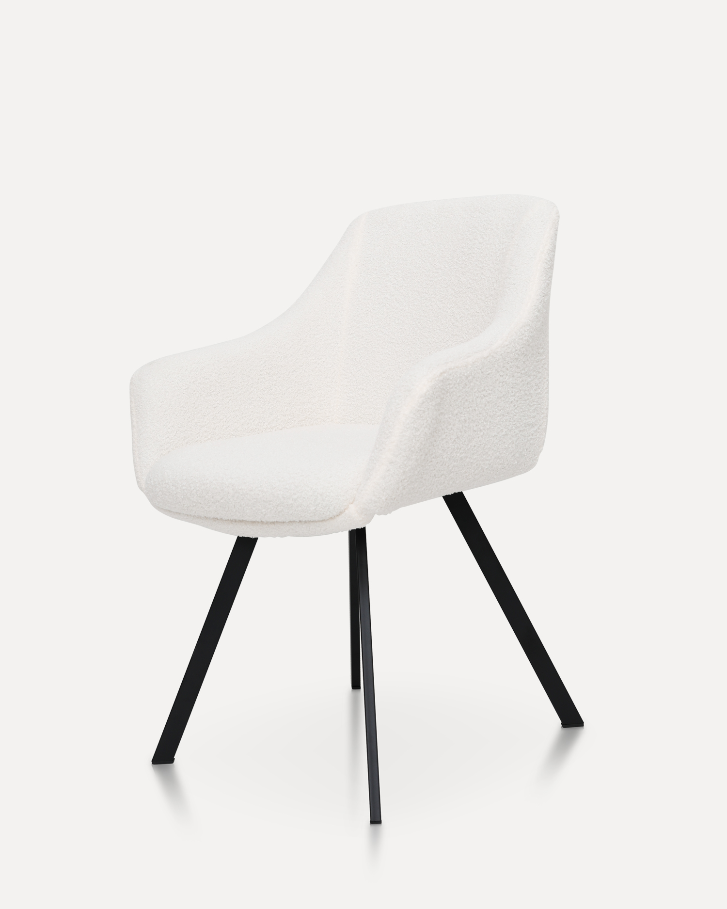 Cathaoireacha bia upholstered cluthar Cathaoireacha bia upholstered cluthar