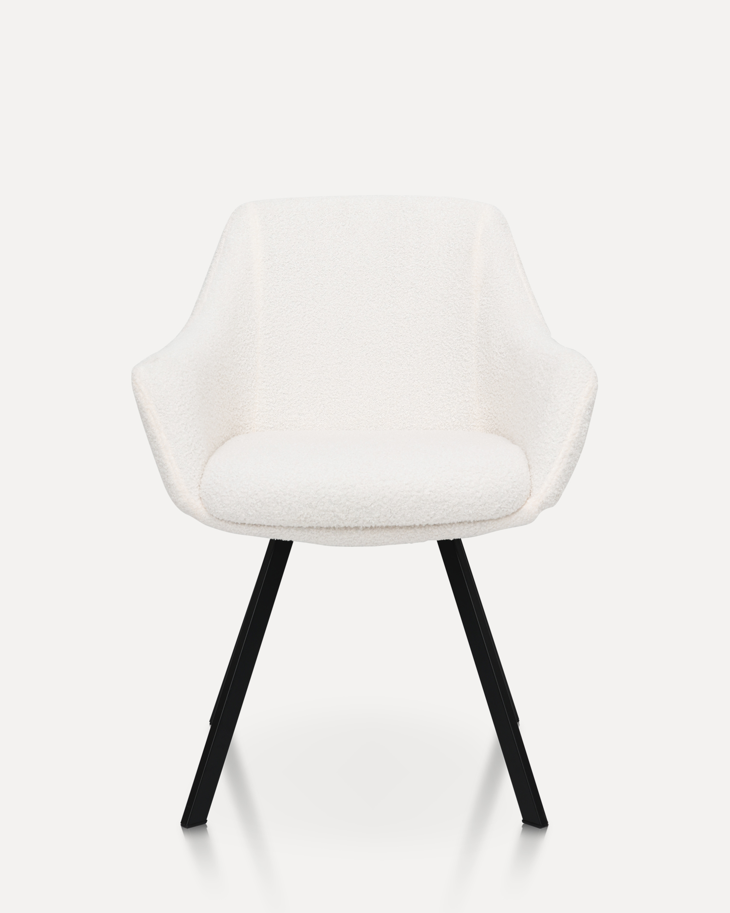 Cathaoireacha bia upholstered cluthar Cathaoireacha bia upholstered cluthar