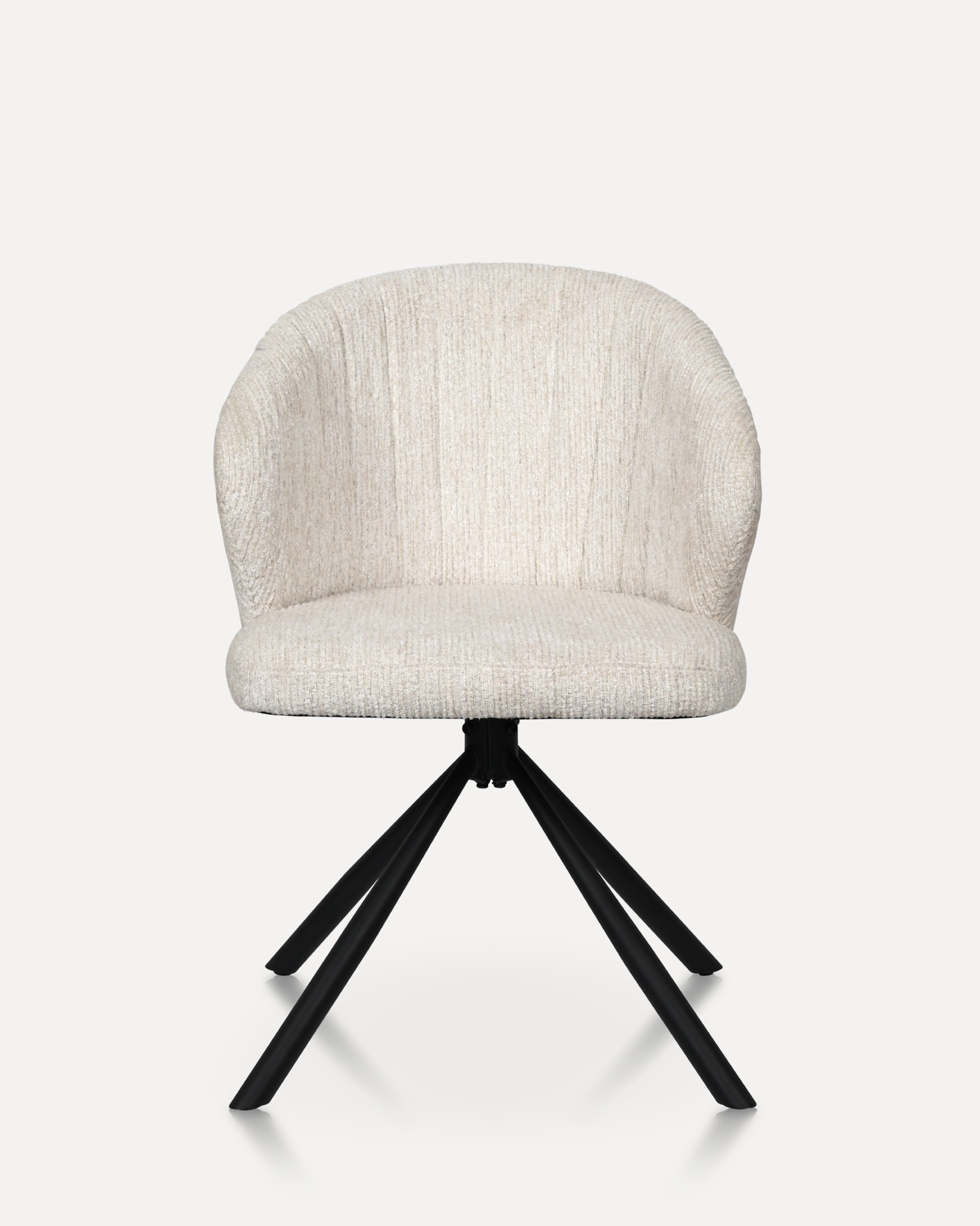 Cathaoireacha seomra bia sclóine bán Cathaoireacha seomra bia sclóine bán