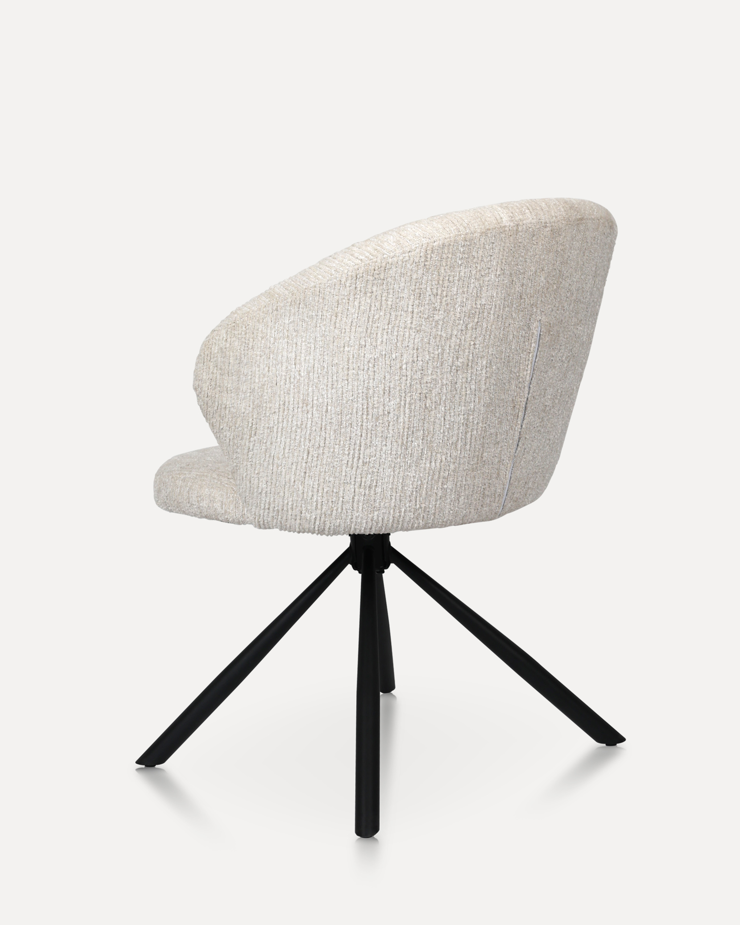 Cathaoireacha seomra bia sclóine bán Cathaoireacha seomra bia sclóine bán