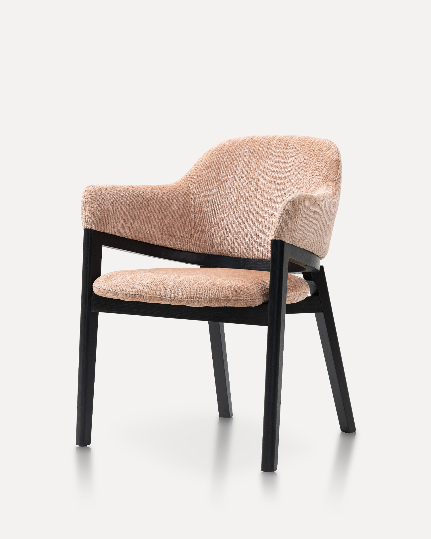 Cathaoir Artistry Ashwood