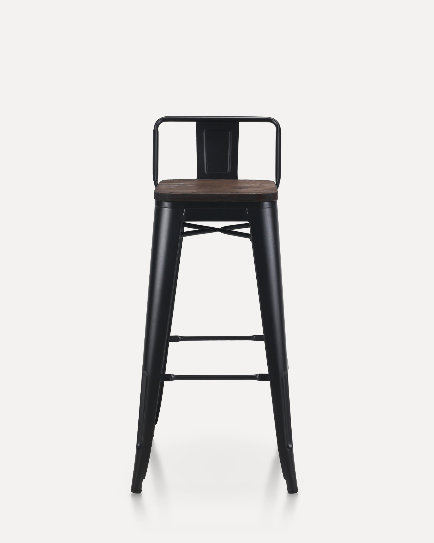 Cathaoireacha Dearaidh PATIO Rustic Cathaoireacha Dearaidh PATIO Rustic