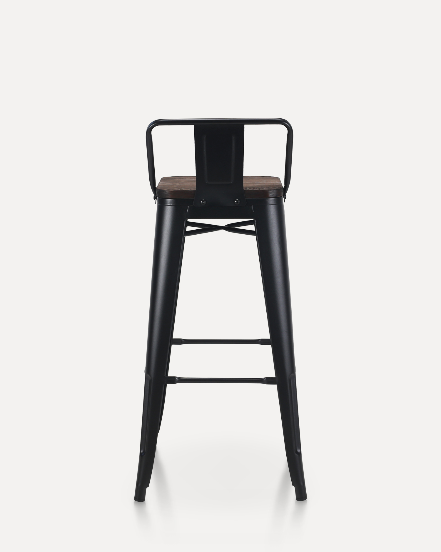 Cathaoireacha Dearaidh PATIO Rustic Cathaoireacha Dearaidh PATIO Rustic