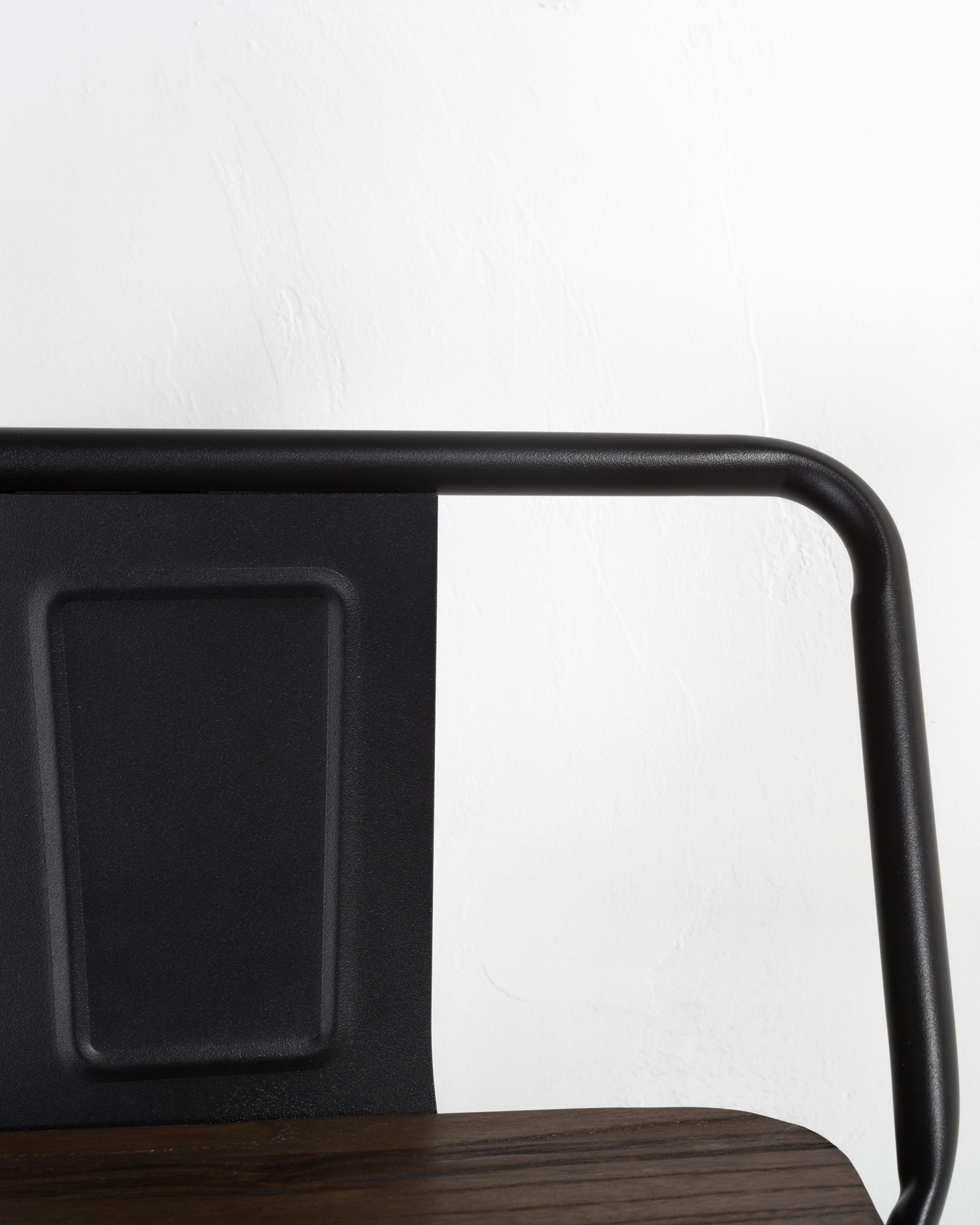 Cathaoireacha Dearaidh PATIO Rustic Cathaoireacha Dearaidh PATIO Rustic