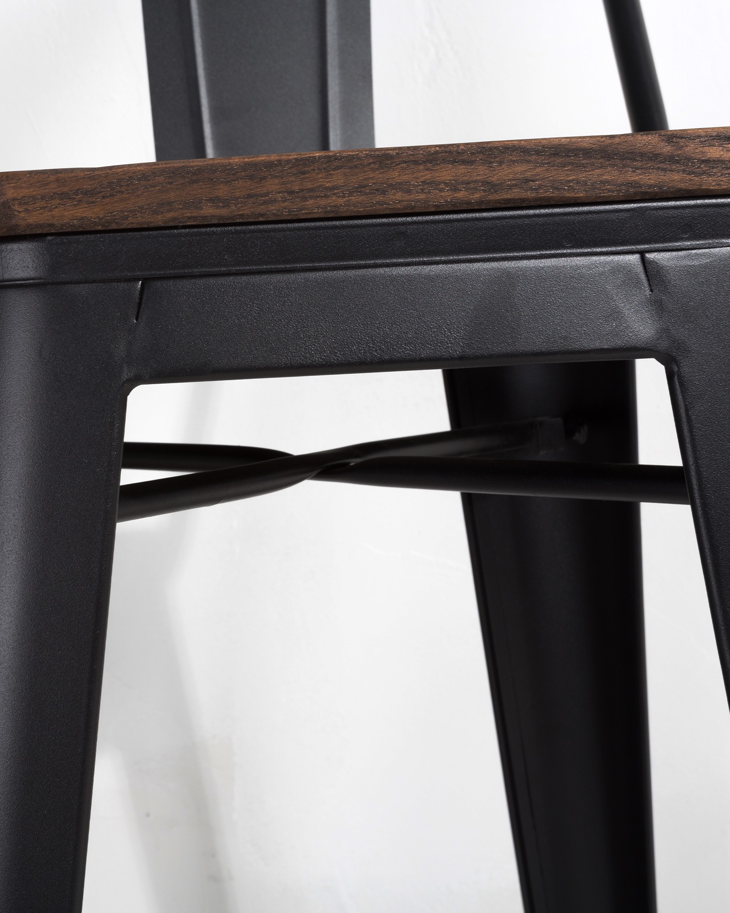 Cathaoireacha Dearaidh PATIO Rustic Cathaoireacha Dearaidh PATIO Rustic