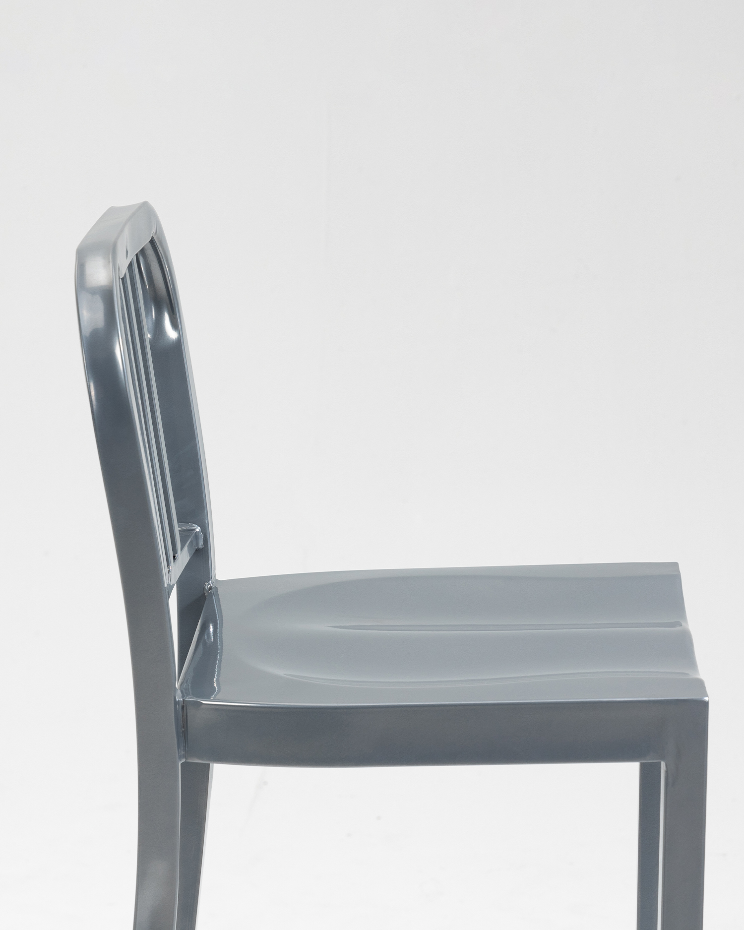 Cathaoirleach Bharra Cabhlach Cathaoirleach Bharra Cabhlach