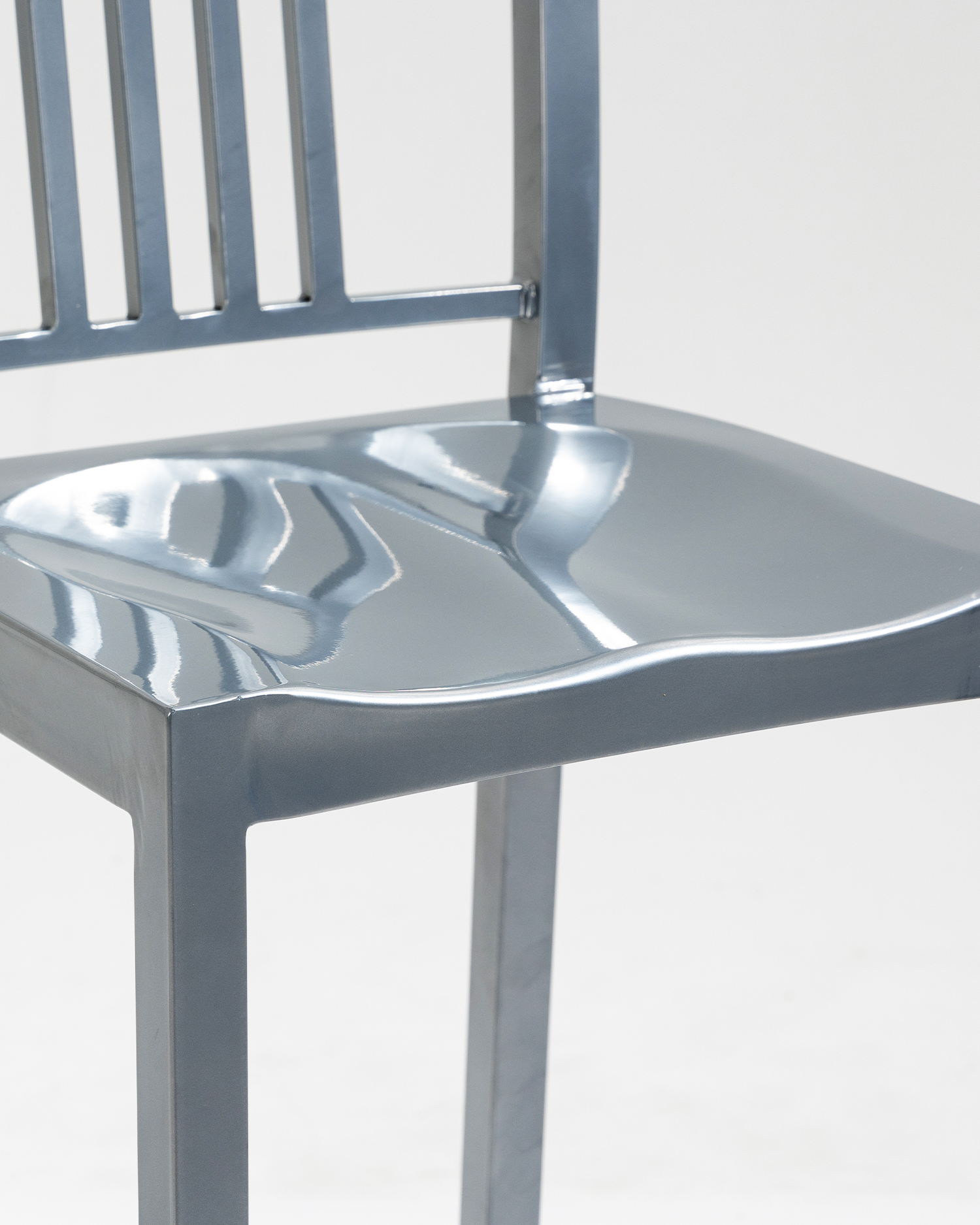 Cathaoirleach Bharra Cabhlach Cathaoirleach Bharra Cabhlach