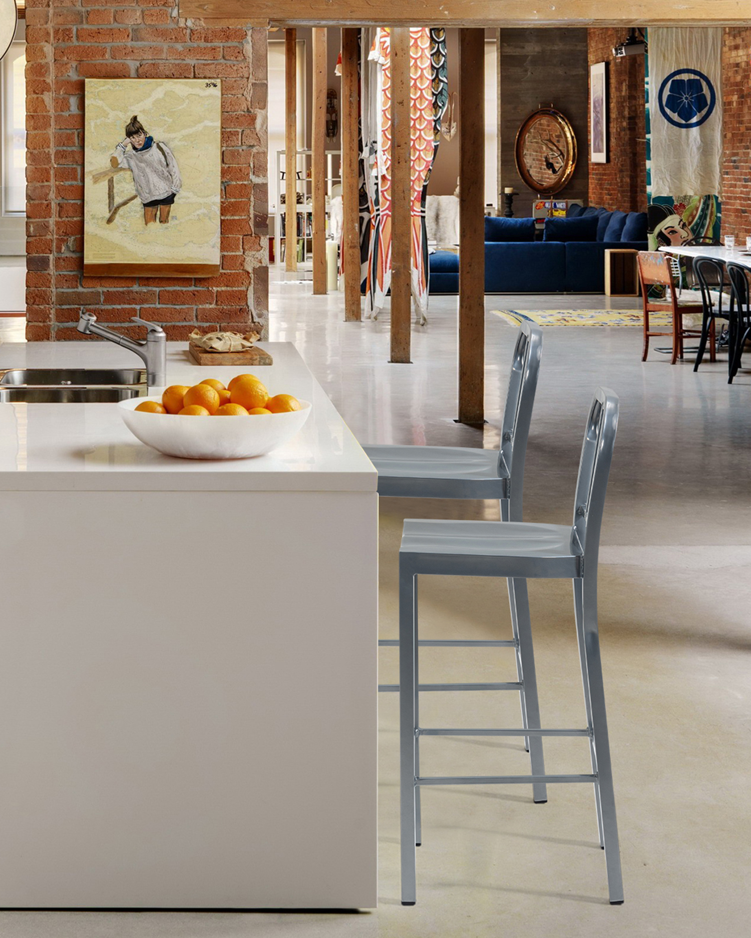 Cathaoirleach Bharra Cabhlach Cathaoirleach Bharra Cabhlach