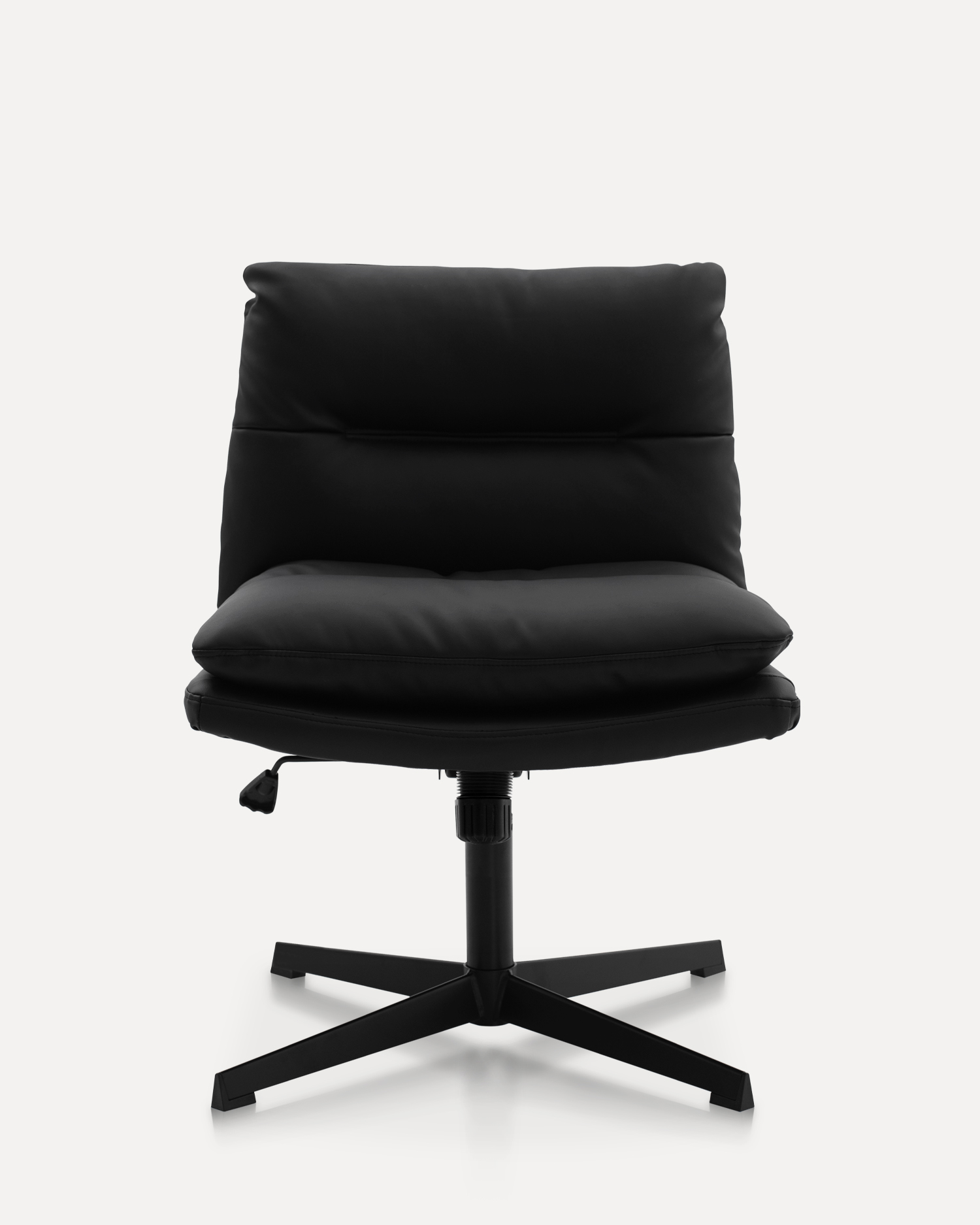 Cathaoireacha oifige lounge fabraice Cathaoireacha oifige lounge fabraice