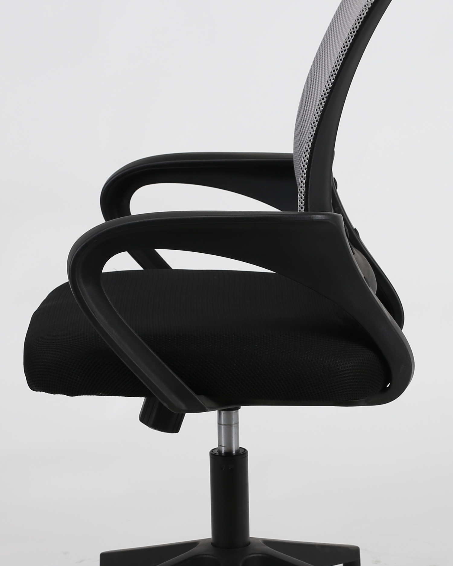 Cathaoir Oifig Mogalra Liath Cathaoir Oifig Mogalra Liath