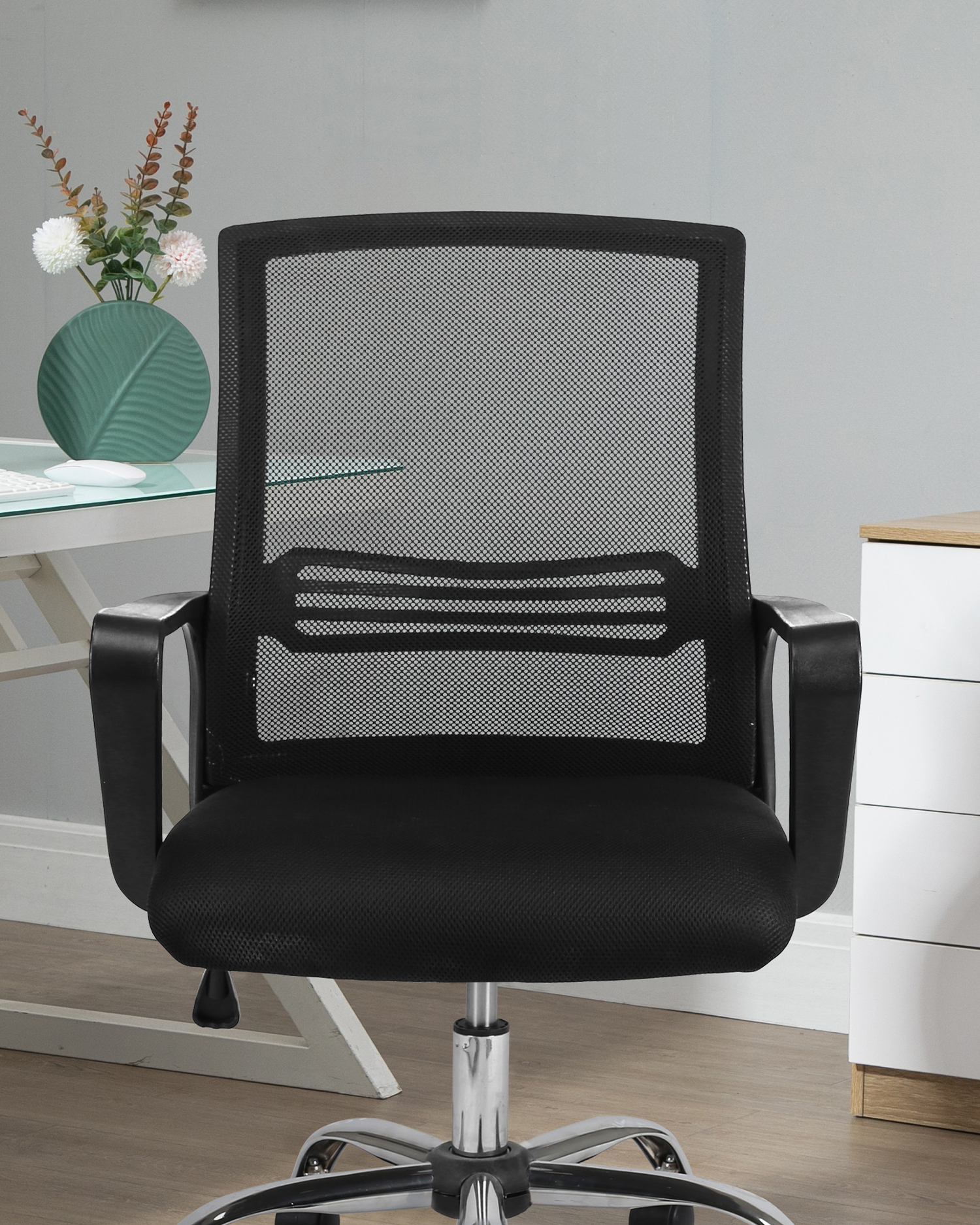 Cathaoir deasc sclóine Cathaoir deasc sclóine