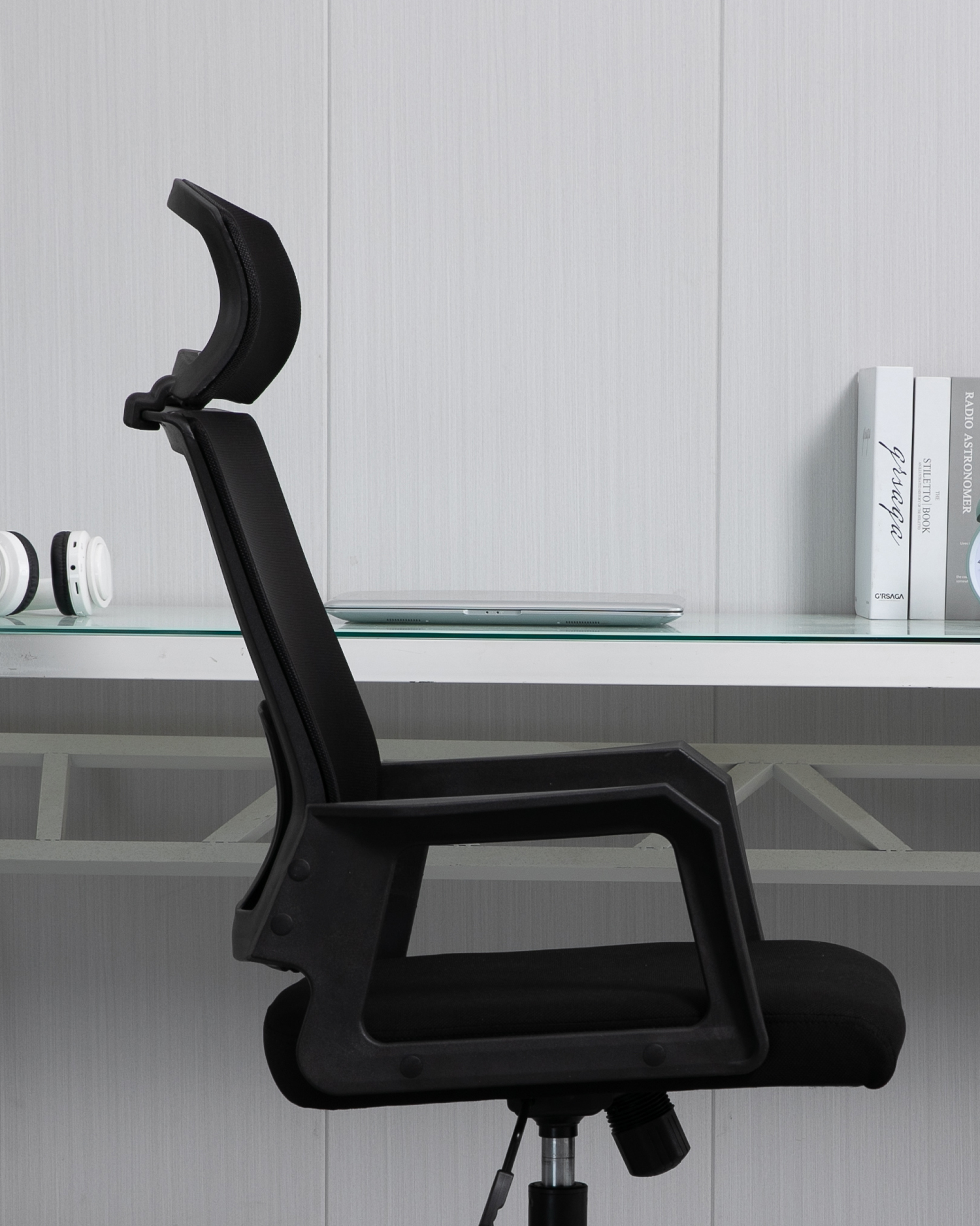 Fráma Bán Cathaoir Ard -Oifige Ard Fráma Bán Cathaoir Ard -Oifige Ard