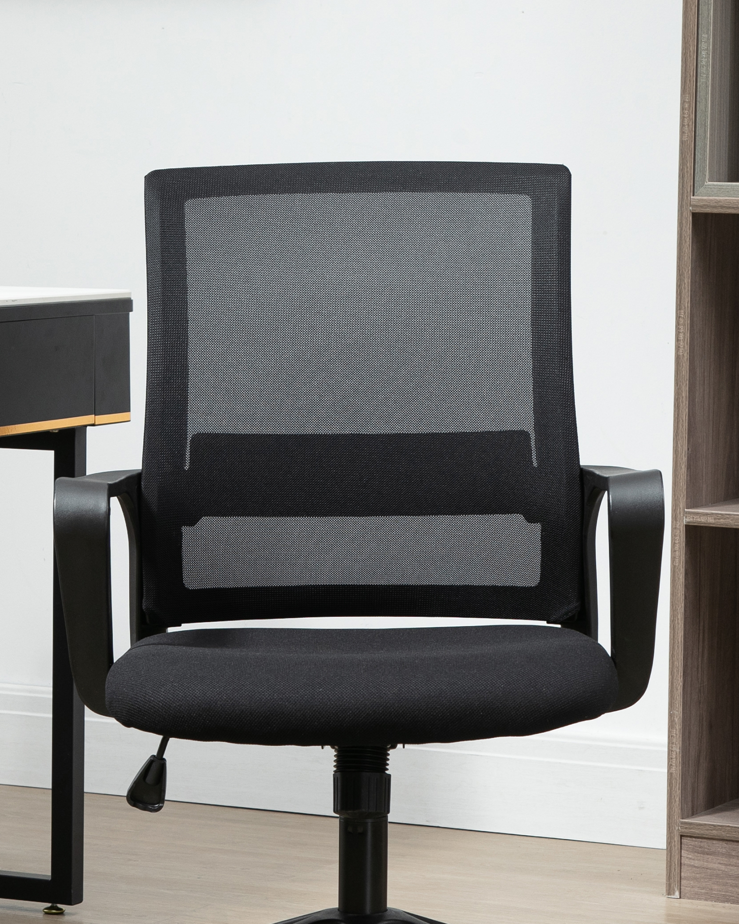 Cathaoir sclóine cuar réidh Cathaoir sclóine cuar réidh