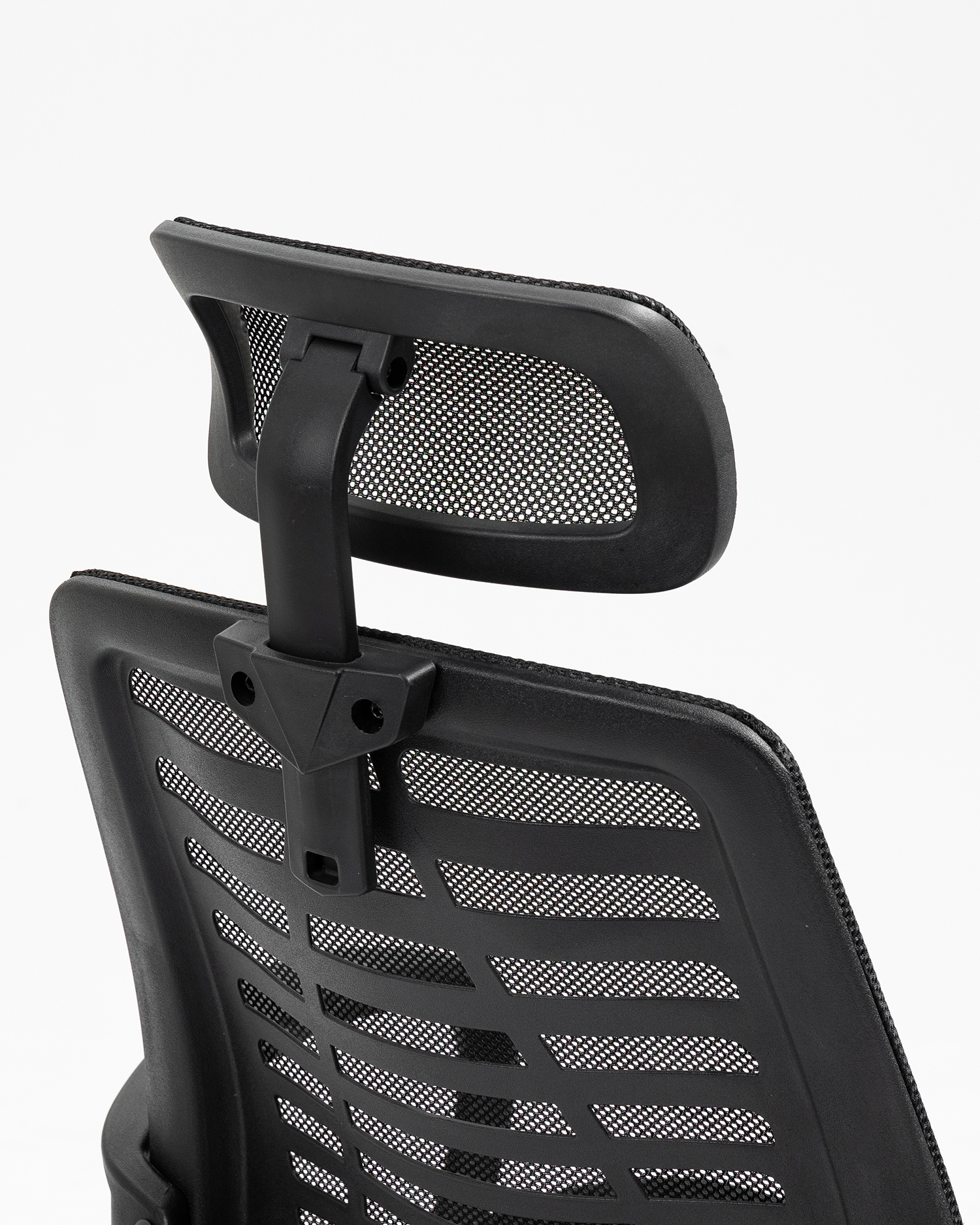 Cathaoir oifige ceannródaíoch inchoigeartaithe Cathaoir oifige ceannródaíoch inchoigeartaithe