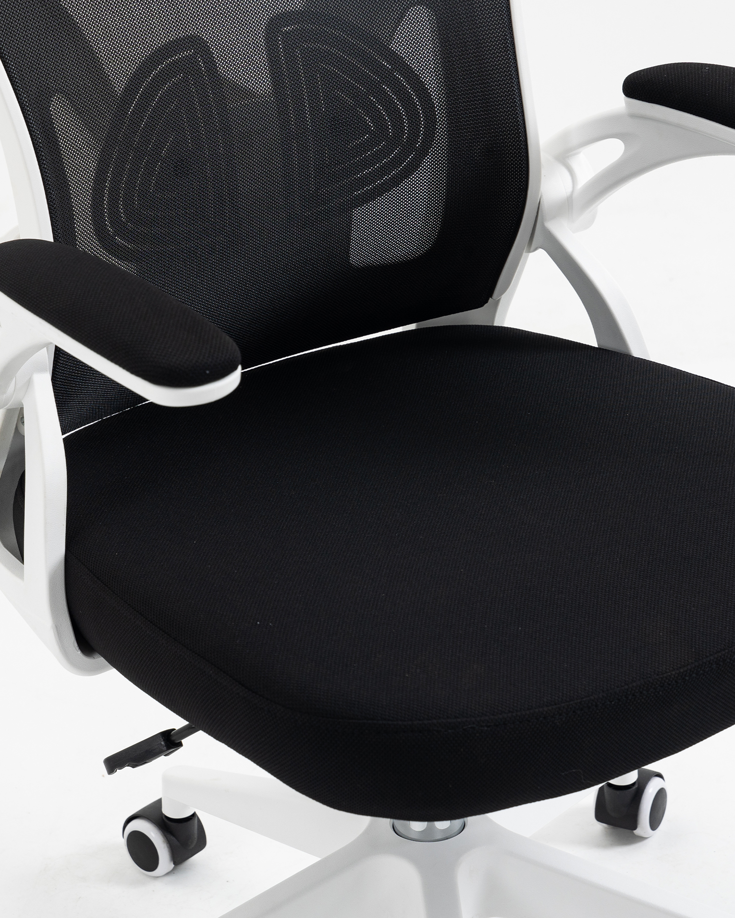 Cathaoirleach úsáideach mogalra don chomhdháil Cathaoirleach úsáideach mogalra don chomhdháil