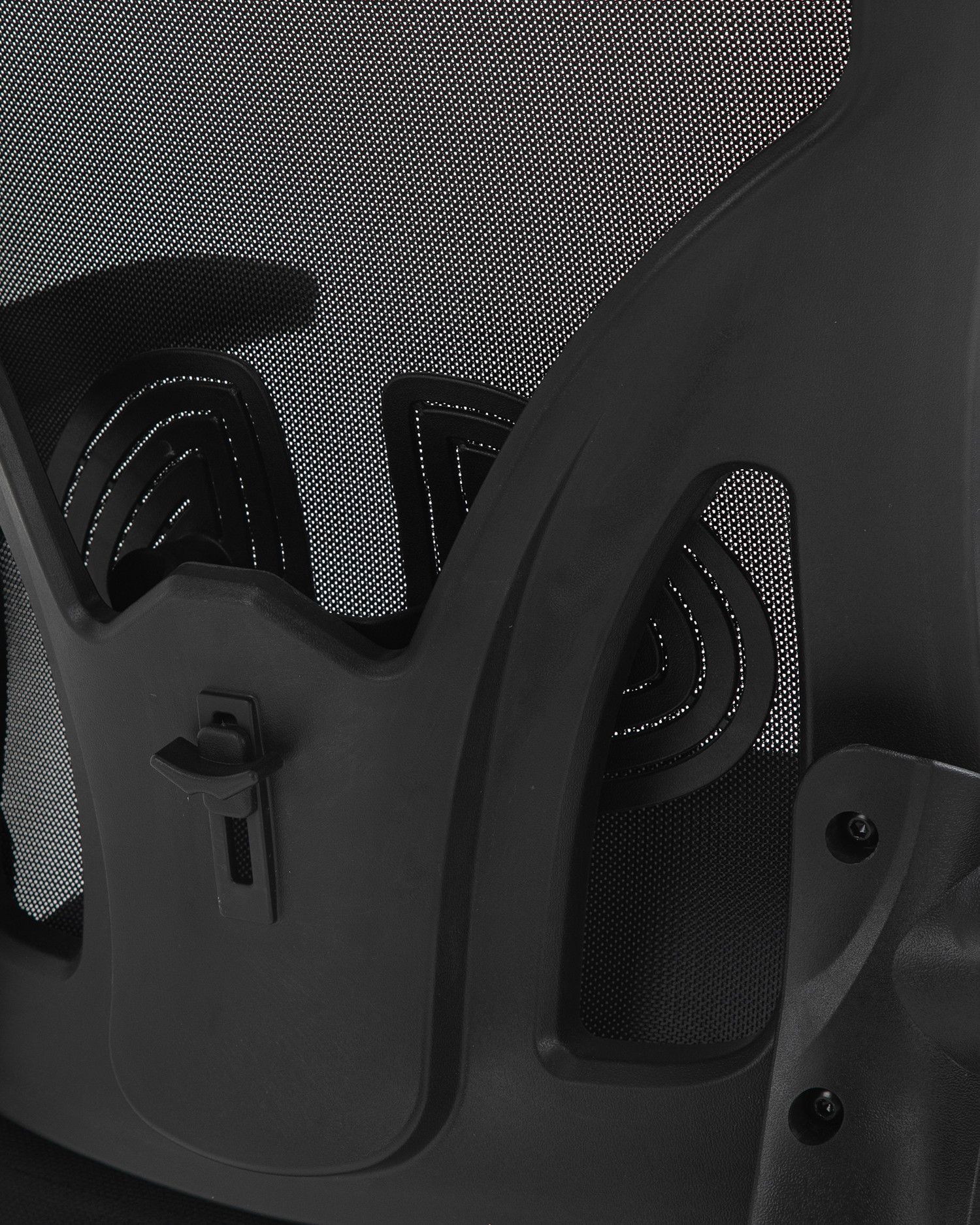 Cathaoirleach úsáideach mogalra don chomhdháil Cathaoirleach úsáideach mogalra don chomhdháil