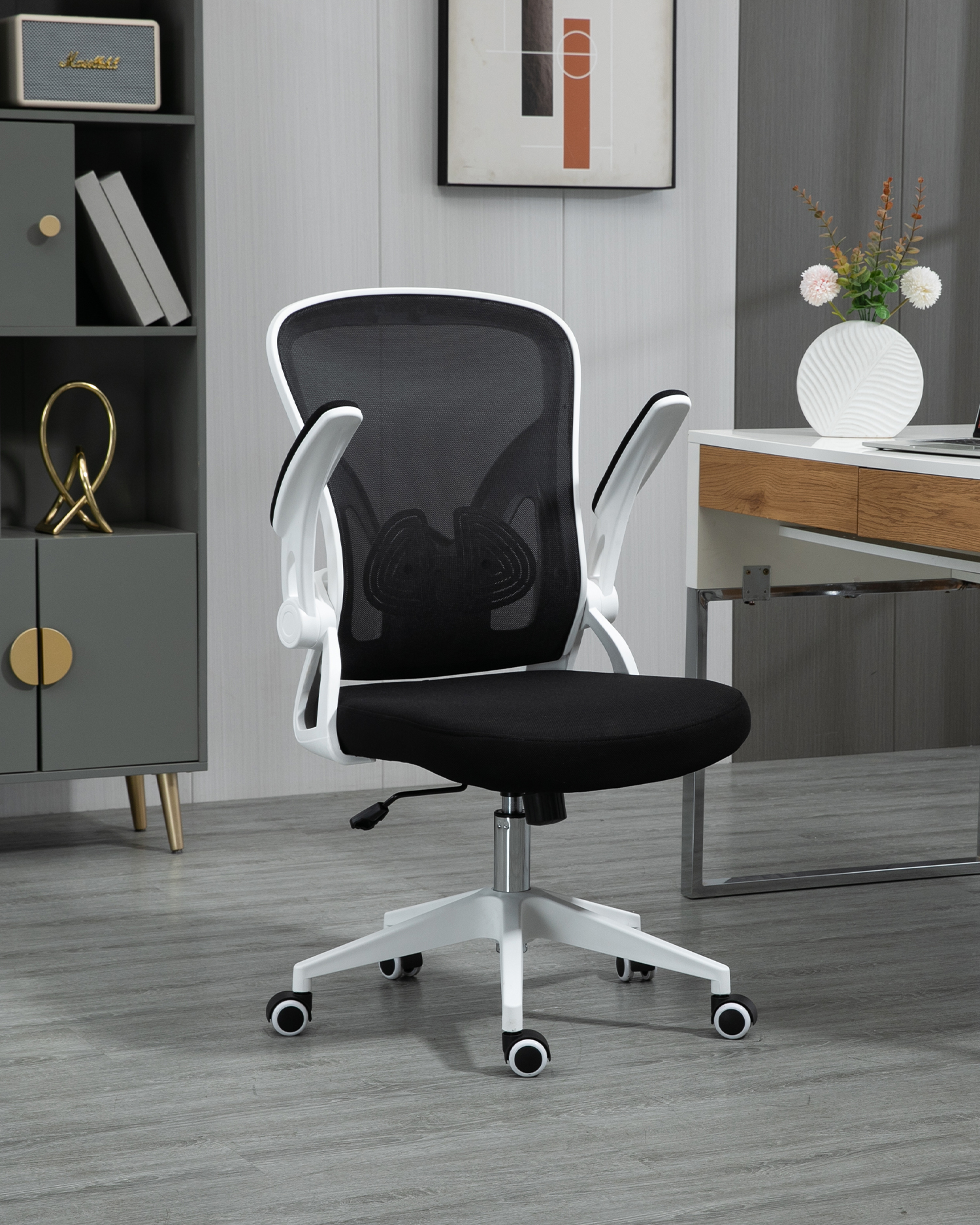 Cathaoirleach úsáideach mogalra don chomhdháil Cathaoirleach úsáideach mogalra don chomhdháil