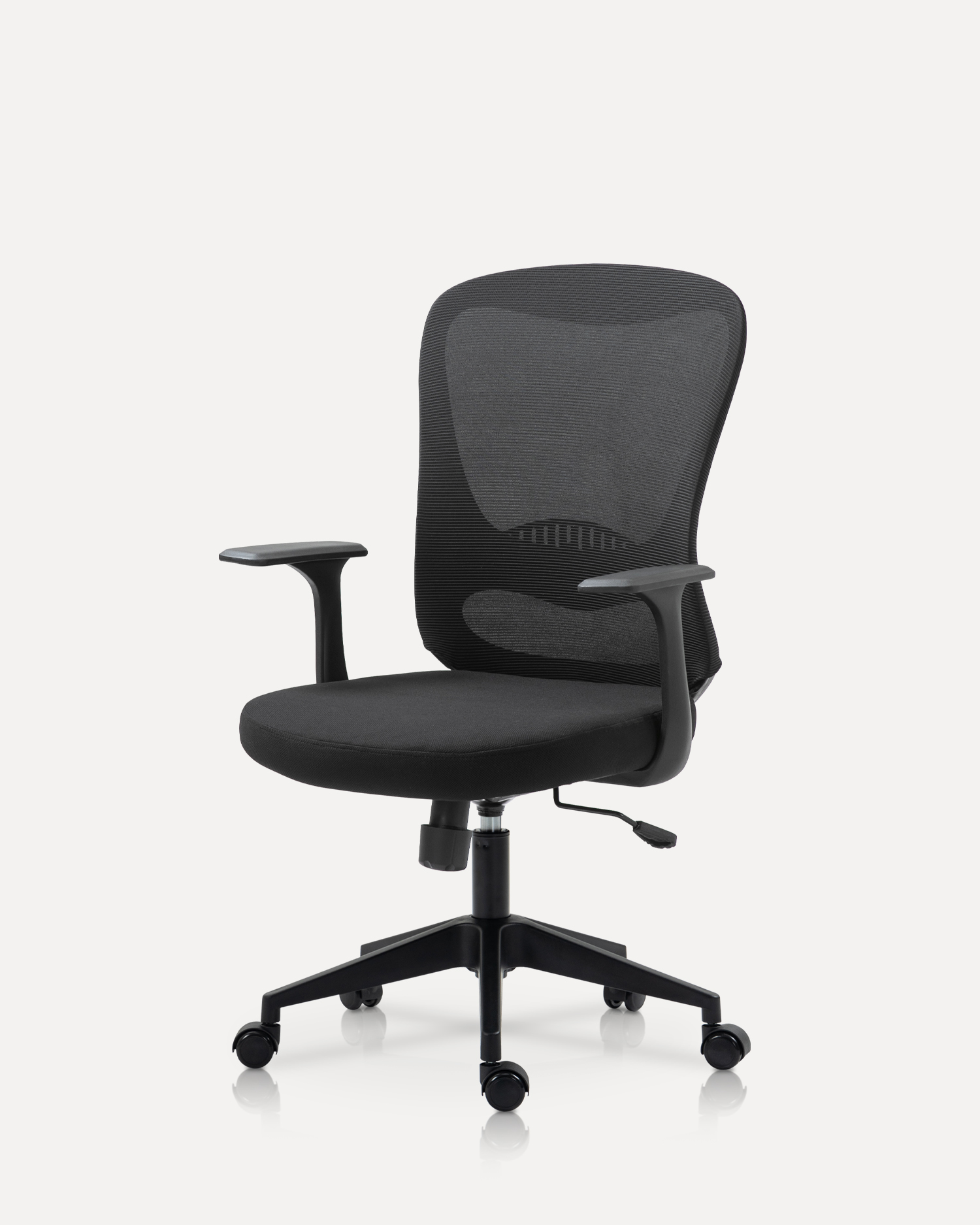 Cathaoir seomra feithimh Cathaoir seomra feithimh