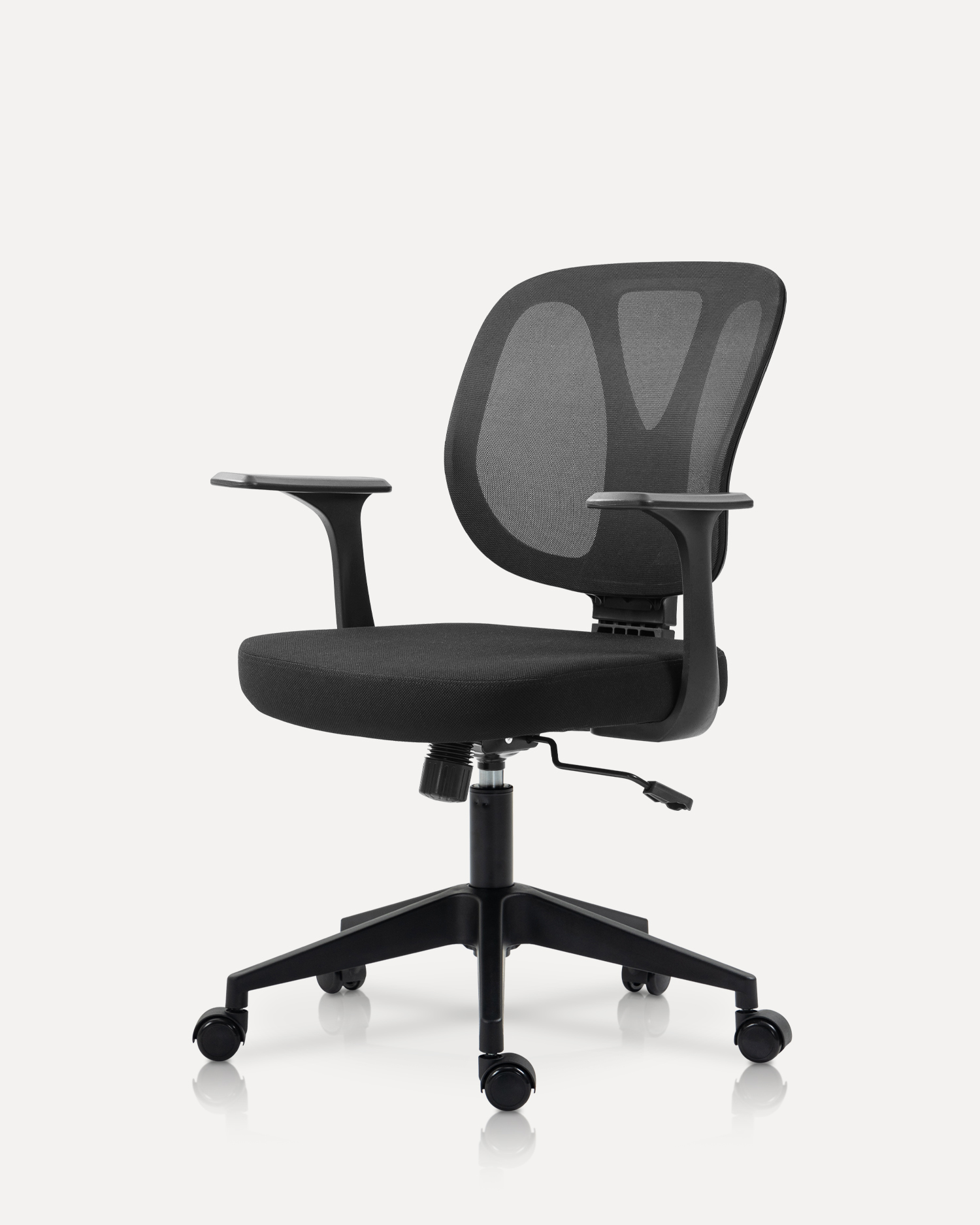 Cathaoireacha seomra comhdhála Cathaoireacha seomra comhdhála