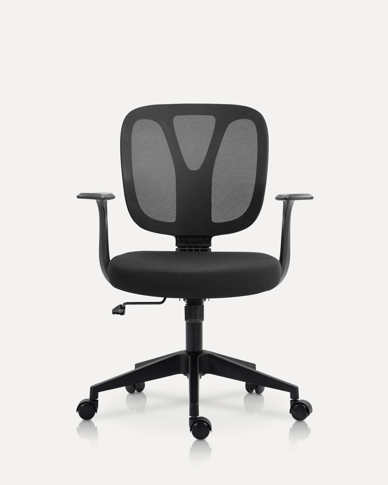 Cathaoireacha seomra comhdhála Cathaoireacha seomra comhdhála