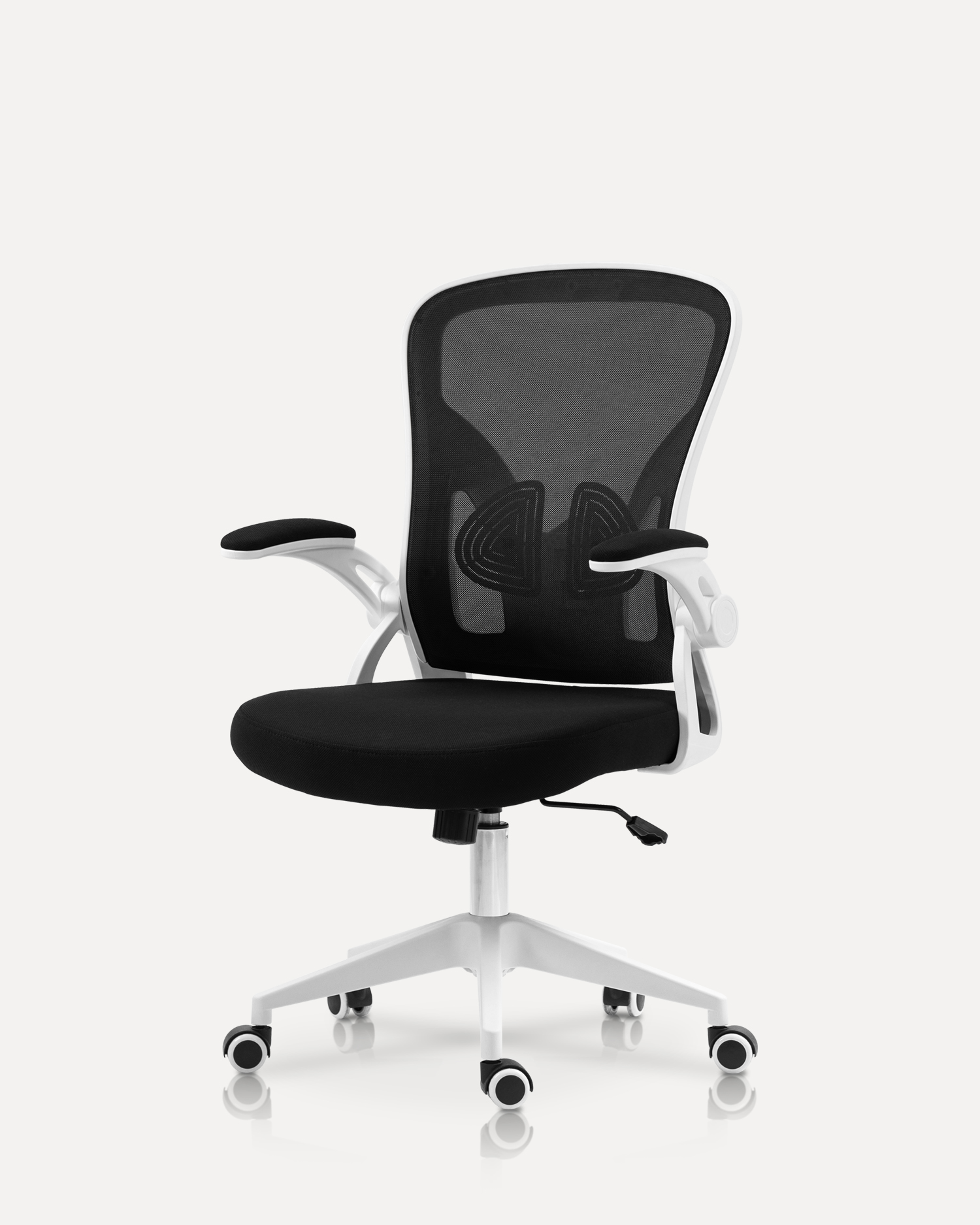 Cathaoirleach úsáideach mogalra don chomhdháil Cathaoirleach úsáideach mogalra don chomhdháil