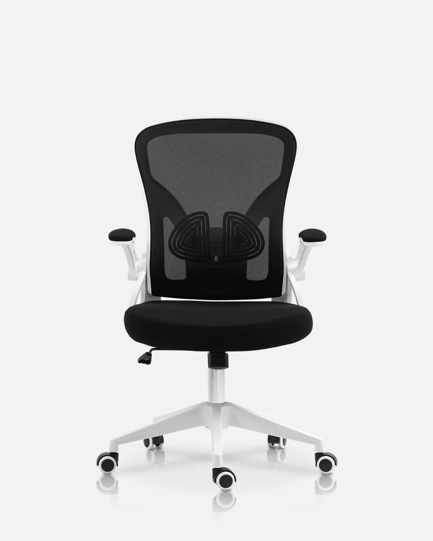 Cathaoirleach úsáideach mogalra don chomhdháil Cathaoirleach úsáideach mogalra don chomhdháil