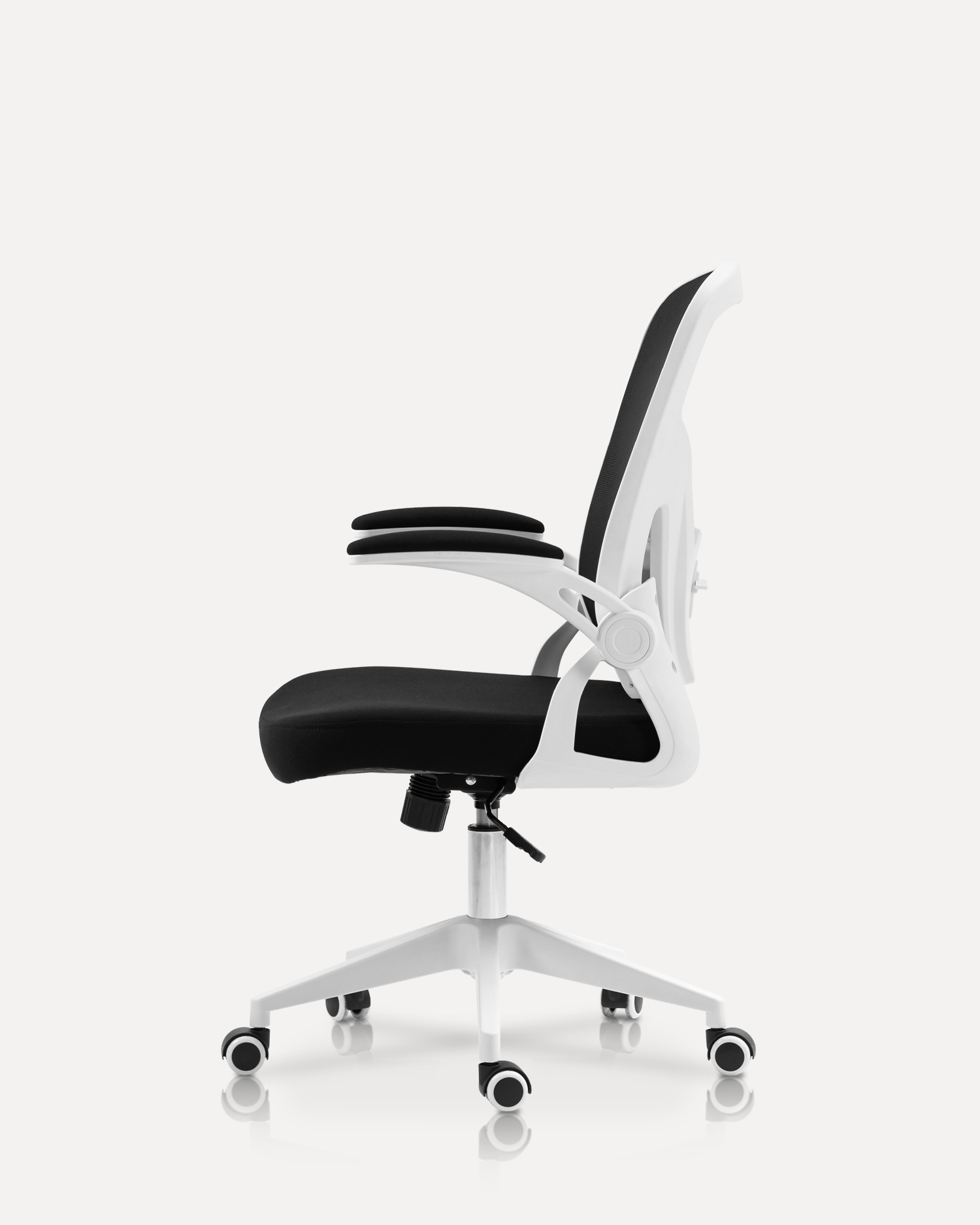 Cathaoirleach úsáideach mogalra don chomhdháil Cathaoirleach úsáideach mogalra don chomhdháil