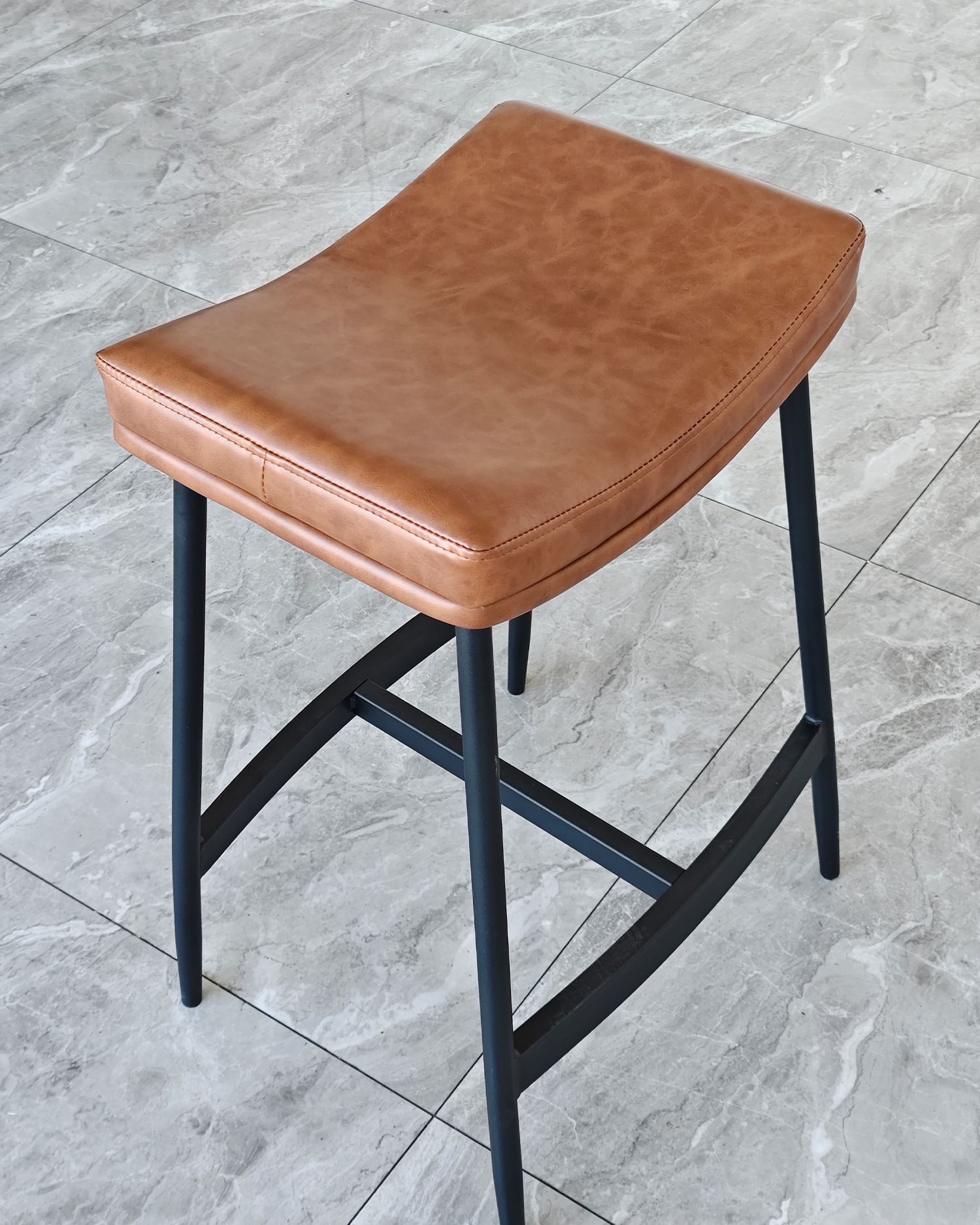 Monarcha agus monaróirí Comhpháirteanna Eibhir Beachtas na Síne | CLISTE, image size:1500x1875